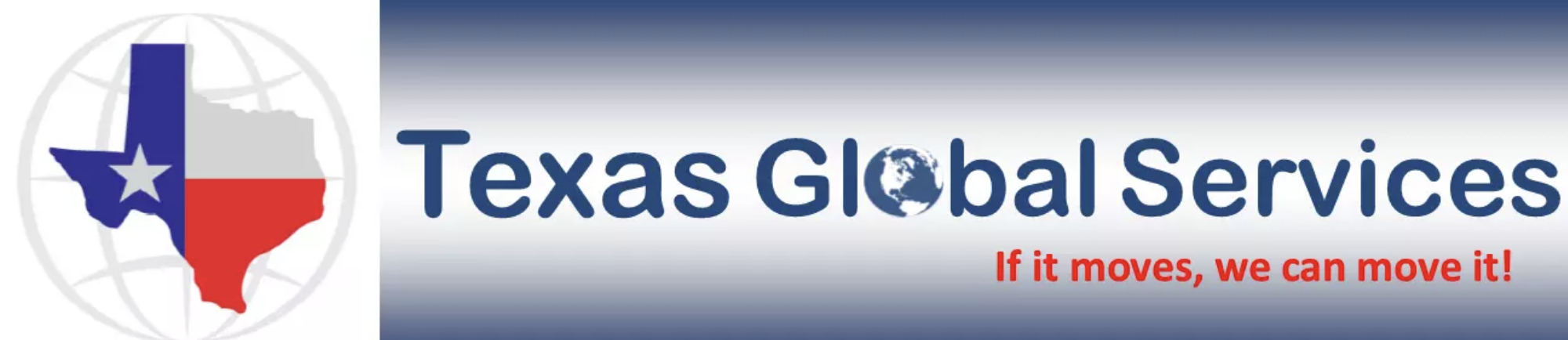 Texas Global