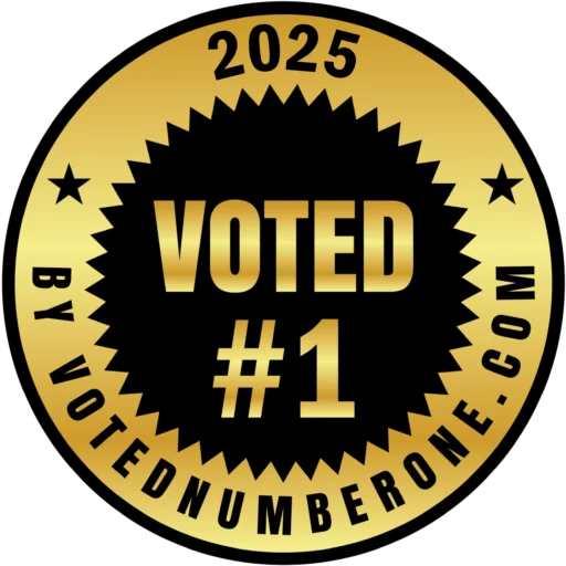 cropped-round-logo-scaled-1