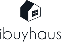 ibuyhaus-logo-stacked