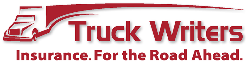 Truck-Writers-800-Logo-Color