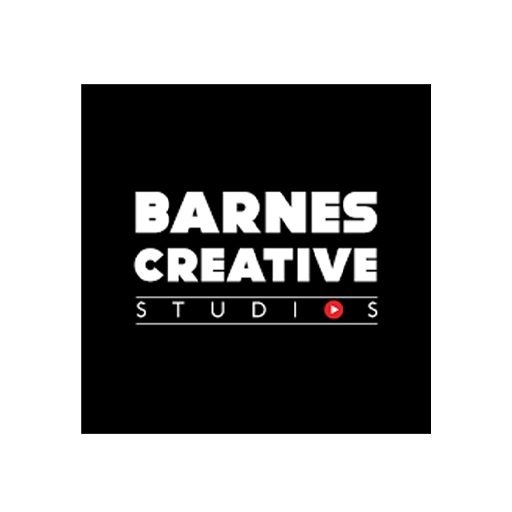 barnes_2