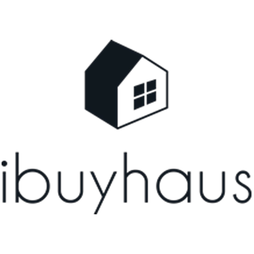 ibuy_