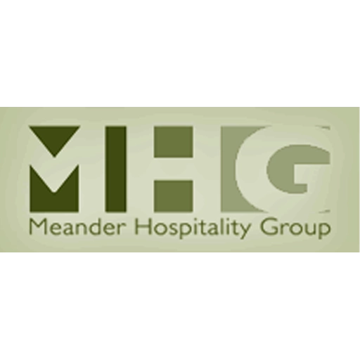 mhg_