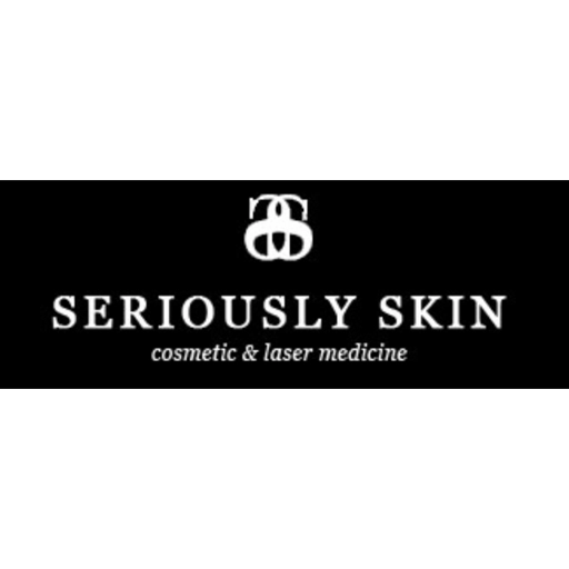 skin_