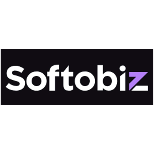 softbiz_