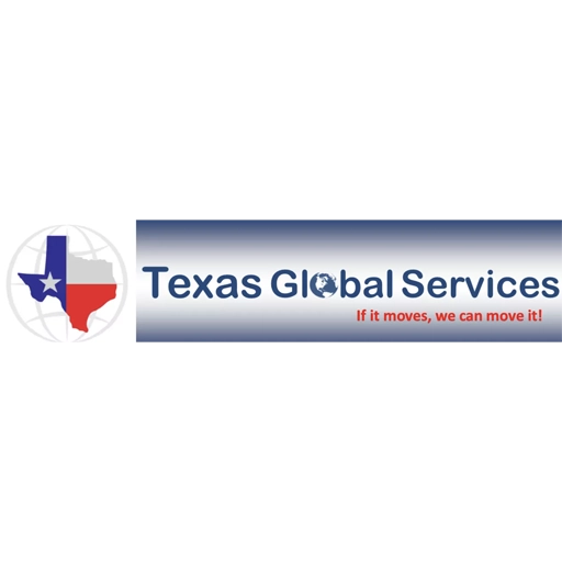 texas_