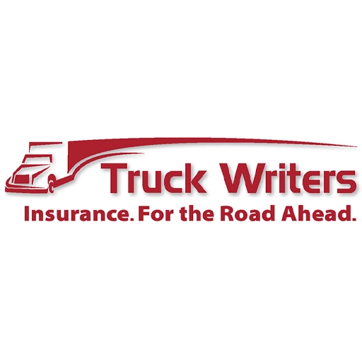 truck_