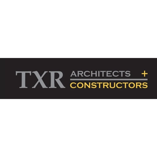 txr
