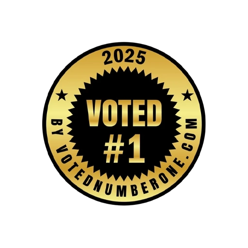 voted_