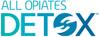 All Opiates Detox