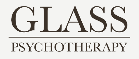 Glass Psychotherapy